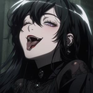 Neko_chan